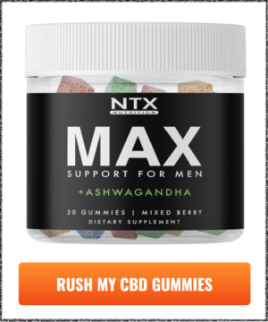 The End of Oros CBD Gummies